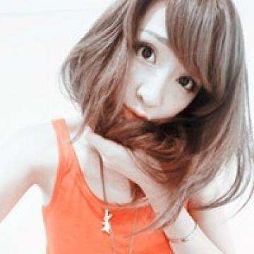 辽宁房地产业信息网截图