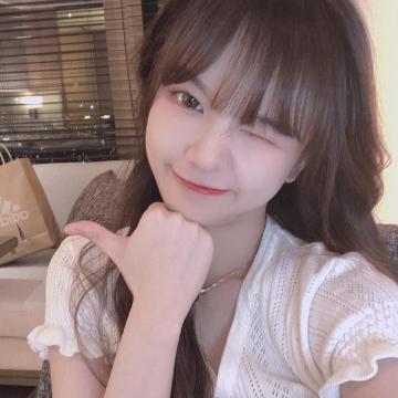 辽宁房地产业信息网截图